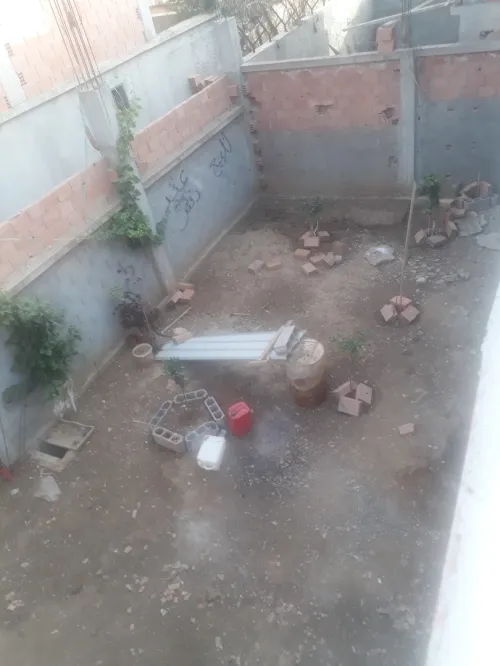 Vente Villa Blida Meftah