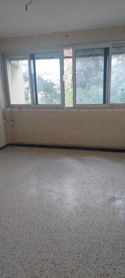 Vente Appartement F5 Alger Bab ezzouar