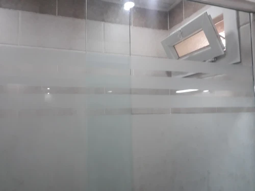 Location Appartement F3 Alger Bab ezzouar