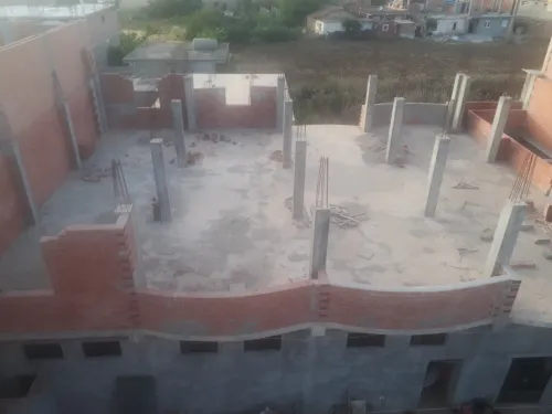 Vente Villa Blida Meftah