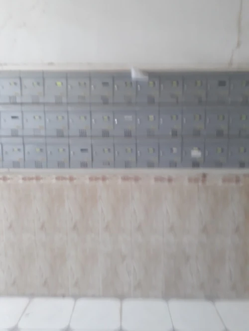 Location Appartement F3 Alger Bab ezzouar