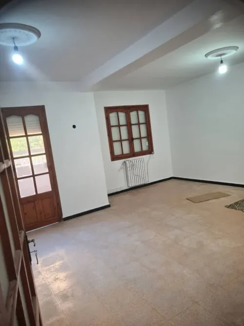 Location Villa Alger Birkhadem