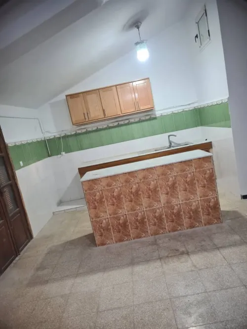 Location Villa Alger Birkhadem