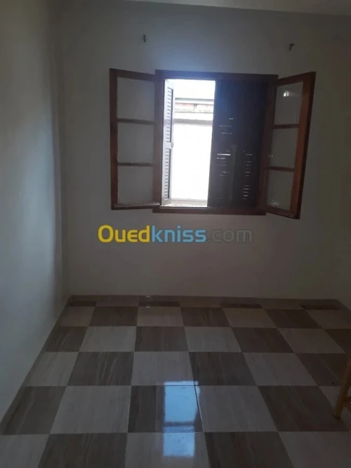 Vente Villa Alger Oued smar