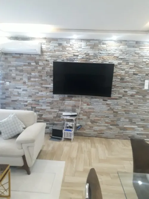 Location Appartement F3 Alger Bab ezzouar