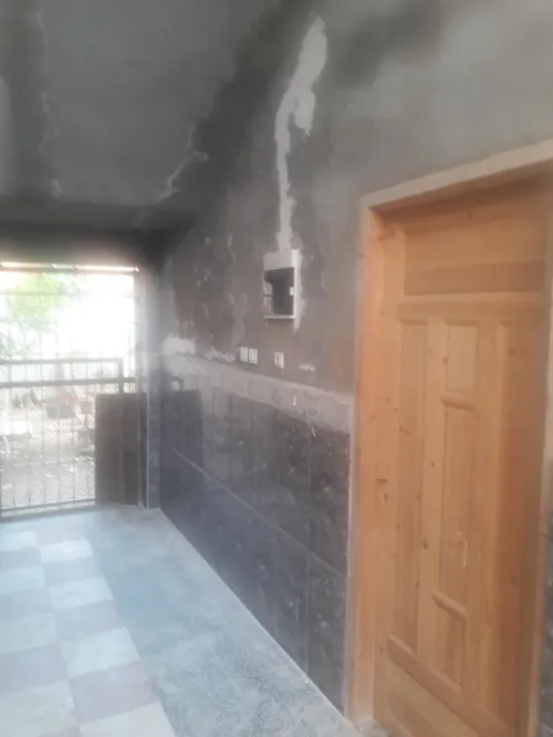 Vente Villa Blida Meftah