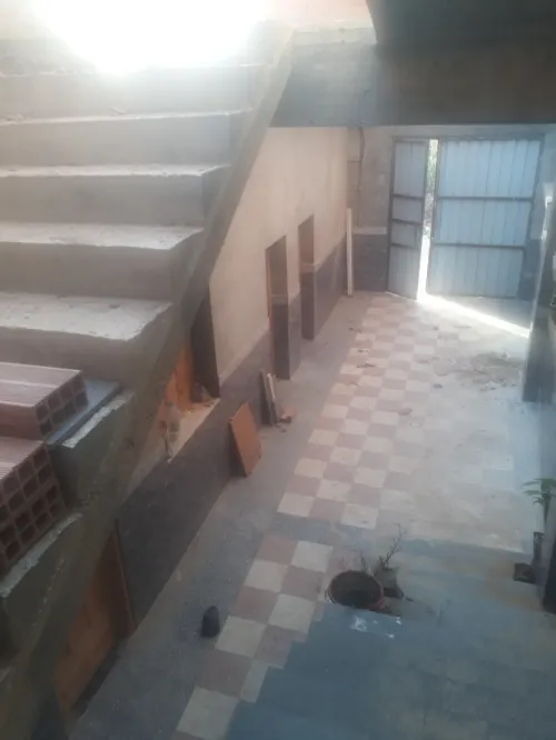 Vente Villa Blida Meftah