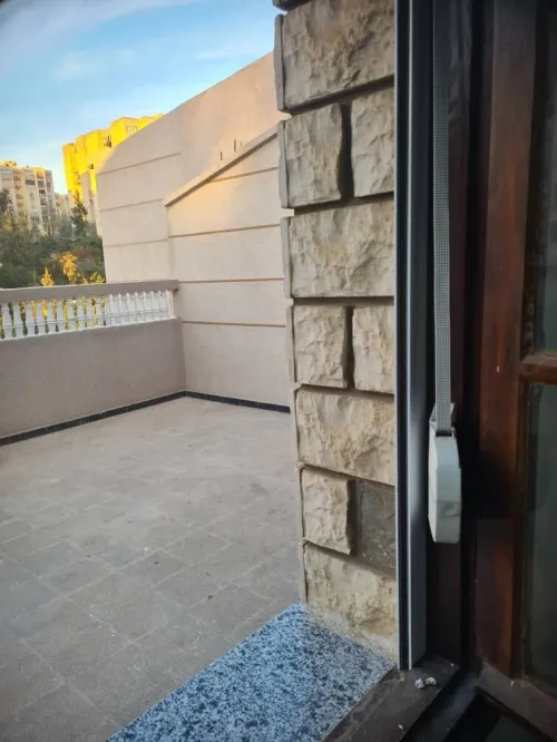 Location Villa Alger Birkhadem