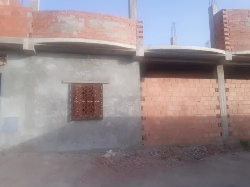 Vente Villa Blida Meftah