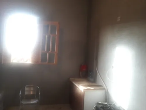 Vente Villa Blida Meftah