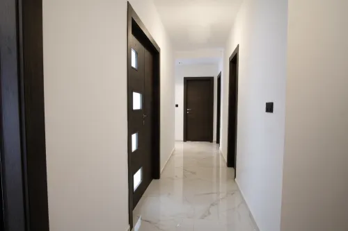 Vente Appartement F4 Alger Birkhadem