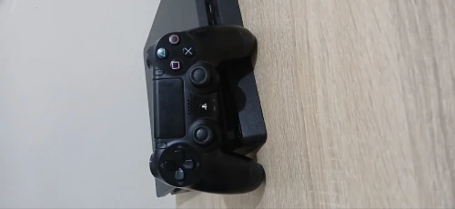 Ps4 slim flashe 1T