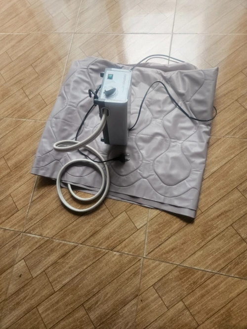 Matelas a Air Electrique anti-Escarres 