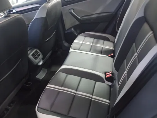 Volkswagen T-Roc 2025 R- Line Edition 