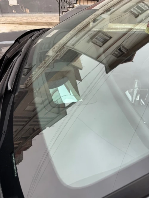 Hyundai Tucson 2025 Tucson 2.0L
