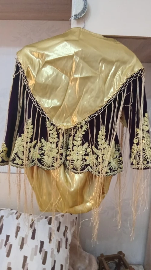 KARAKOU