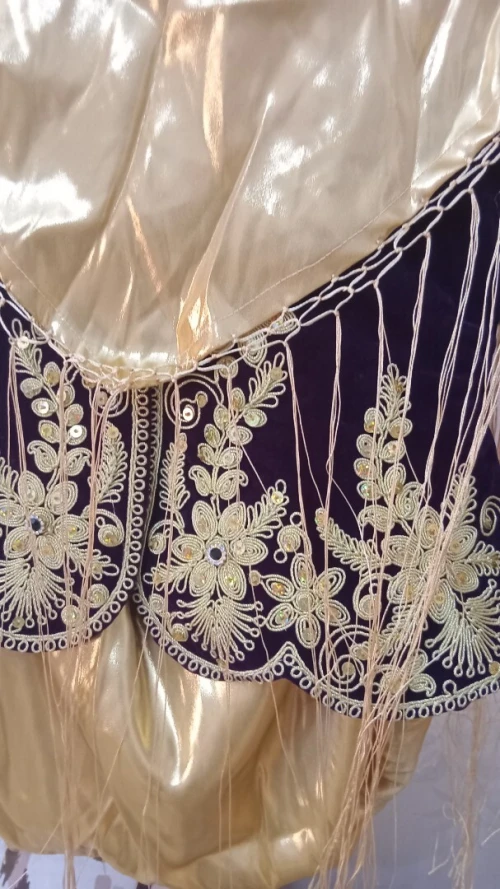 KARAKOU