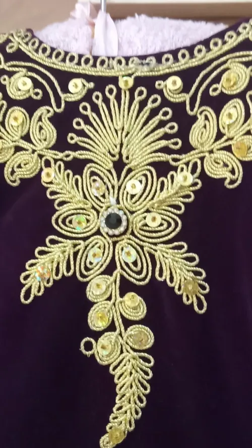 KARAKOU