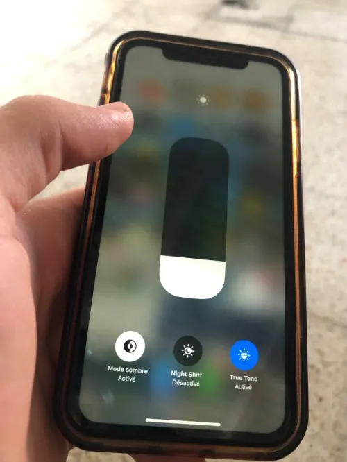 Iphon 11 "