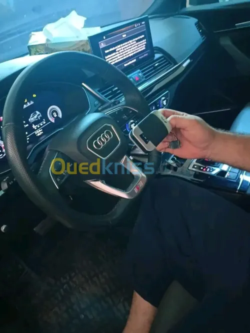 gps tracker 
