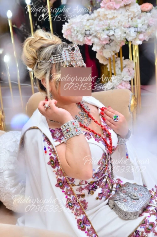 Photographe