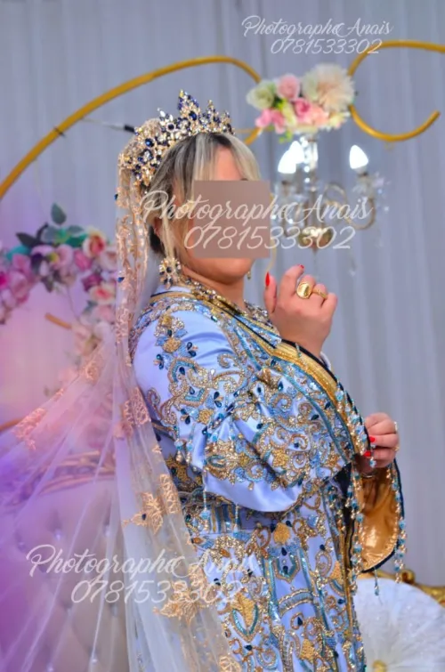 Photographe