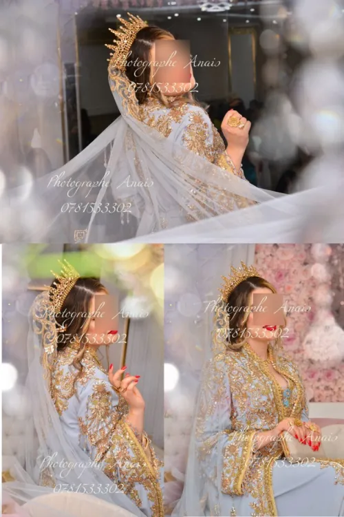 Photographe