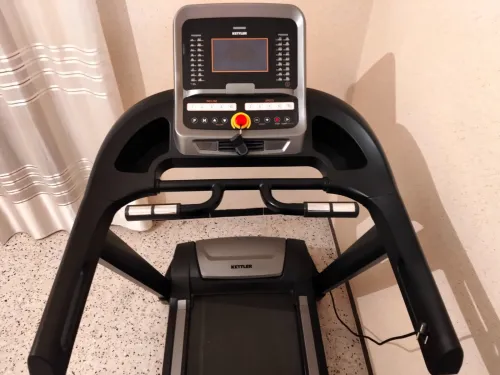 Tapis roulant la marque Kettler