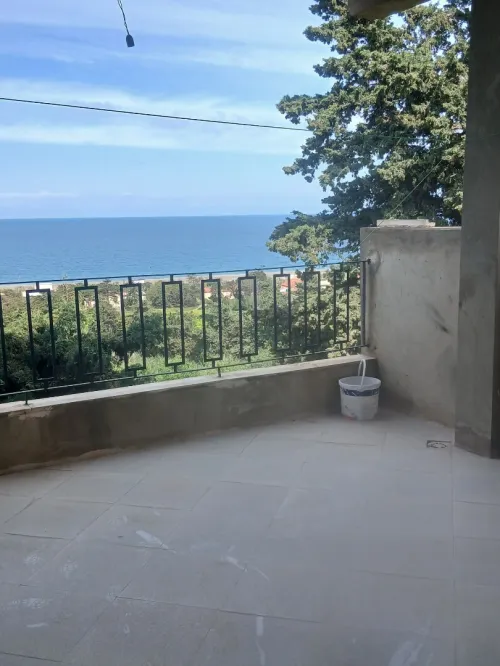 Vente Villa Chlef Beni haoua