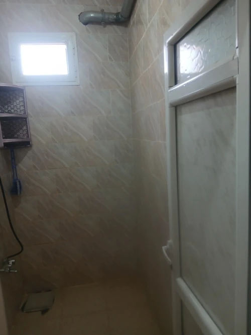 Vente Villa Chlef Beni haoua