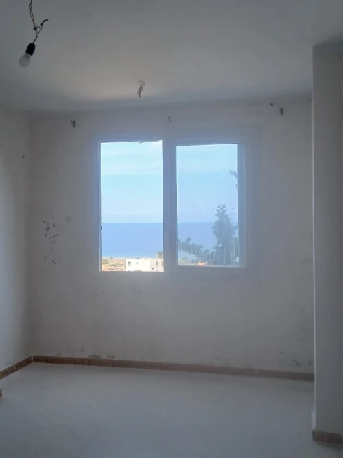 Vente Villa Chlef Beni haoua