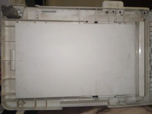 Kyocera