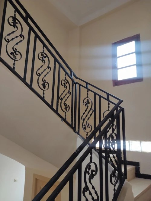 Vente Villa Tipaza Cherchell