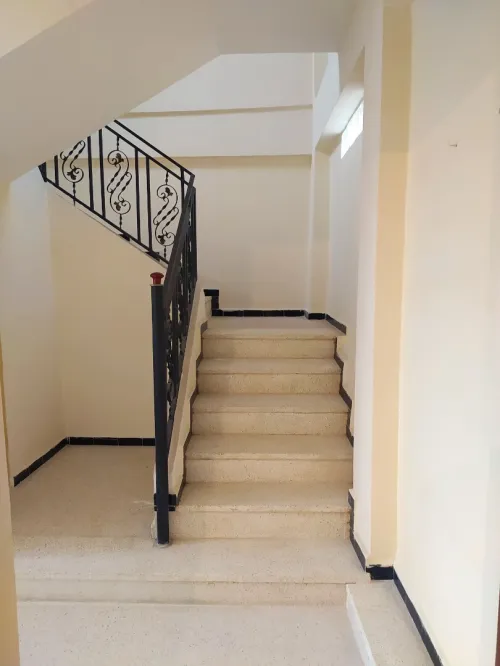 Vente Villa Tipaza Cherchell