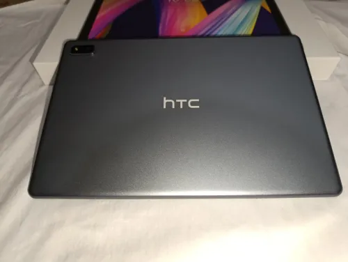 Tablette htc A103