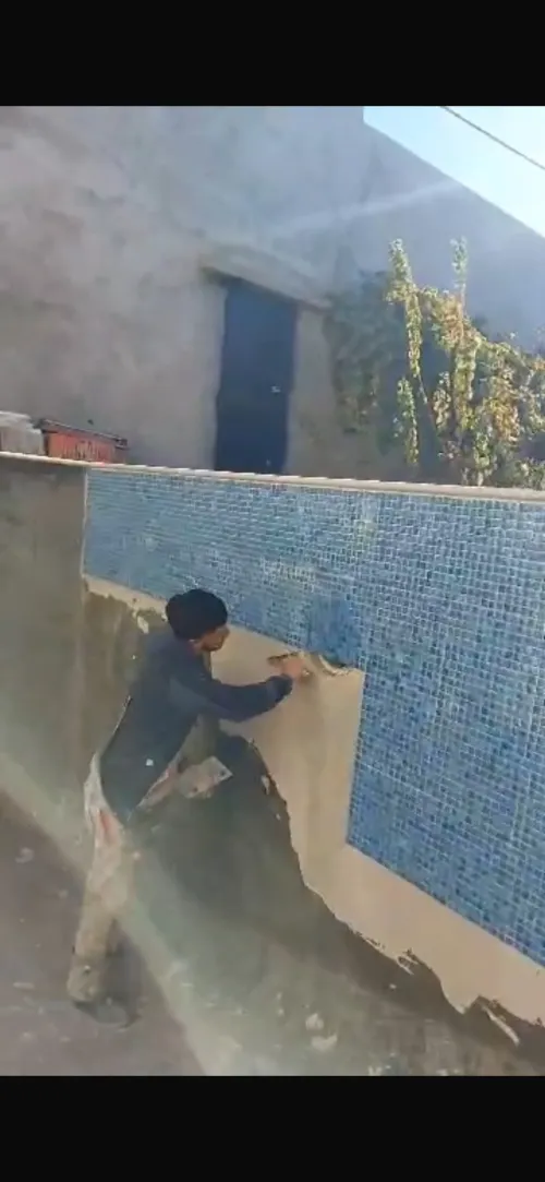 Construction & Aménagement clé en main à Oran