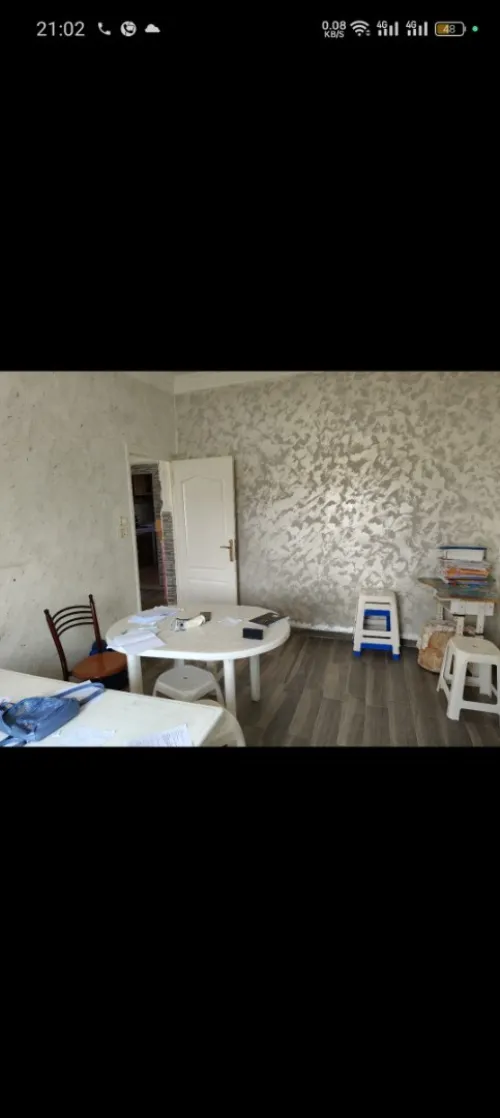 Location Appartement F3 Constantine Hamma bouziane