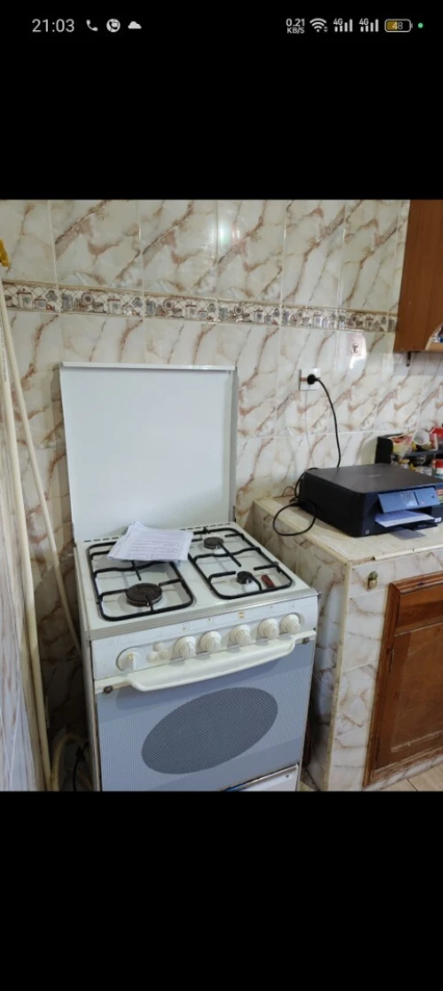 Location Appartement F3 Constantine Hamma bouziane