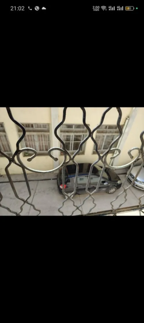 Location Appartement F3 Constantine Hamma bouziane