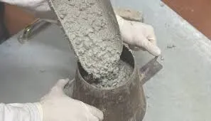 SOLINEX: Laboratoire et Bureau detudes en Génie Civil et Travaux Publics