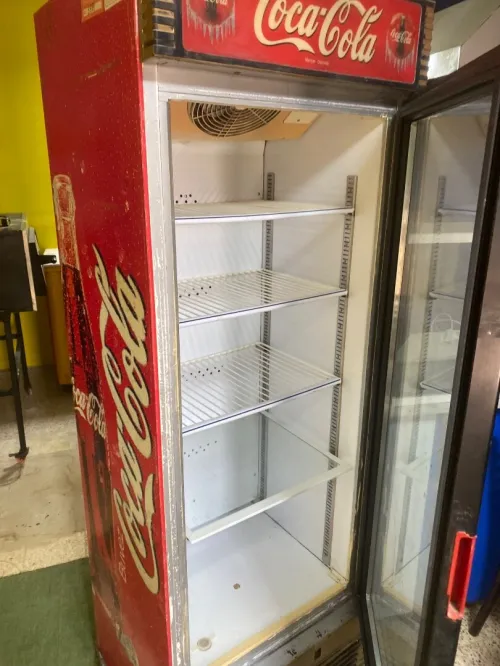 Frigo