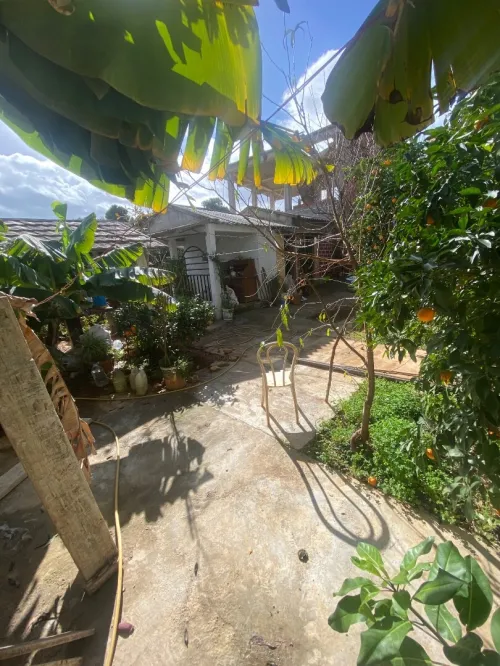 Vente Villa Tipaza Tipaza