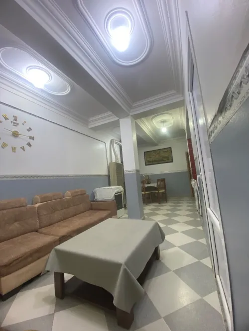 Vente Villa Tipaza Tipaza