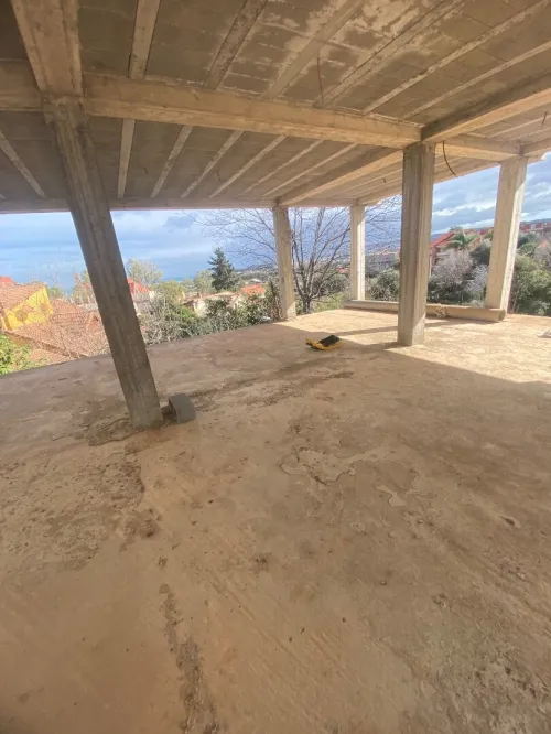 Vente Villa Tipaza Tipaza