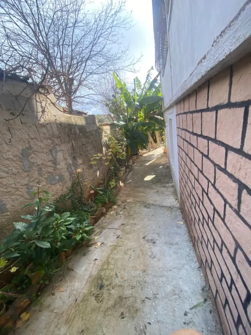 Vente Villa Tipaza Tipaza