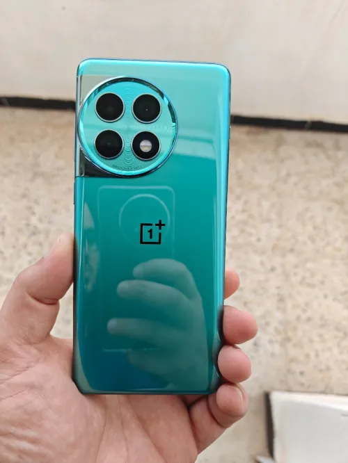 Oneplus Ace2 pro 20/512 GB 2sim