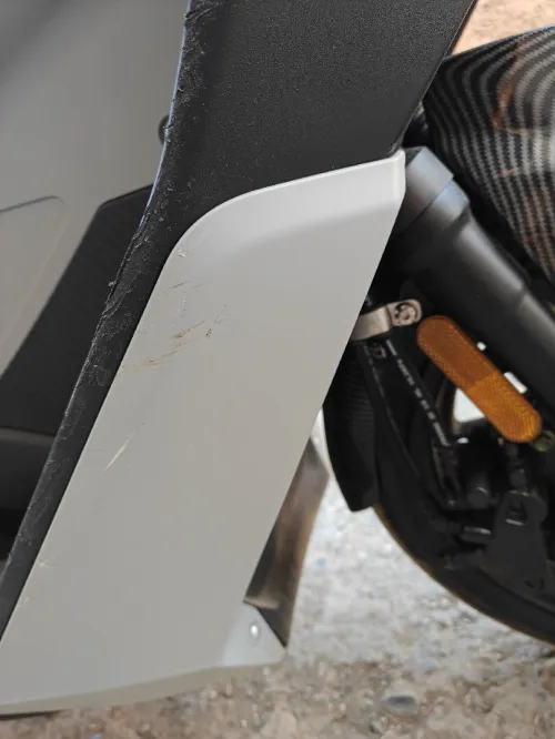 Vms Vmax 200 2025