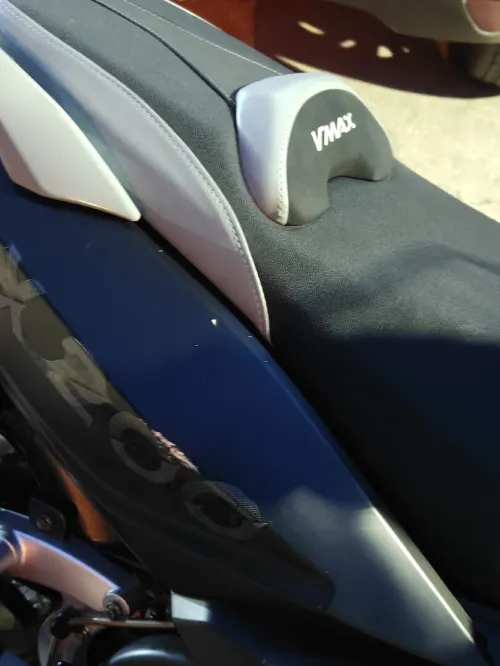 Vms Vmax 200 2025