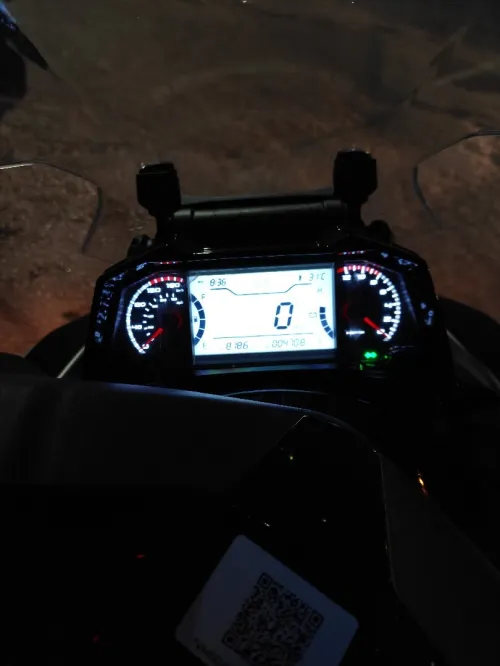 Vms Vmax 200 2025