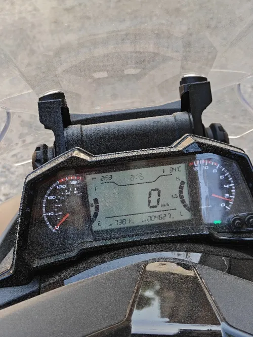 Vms Vmax 200 2025